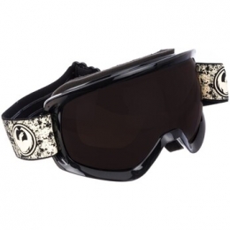 ZonnebrilDragonAllianceD3-01R