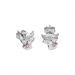 FAVSLittleFriendsKinderoorbellen89147999