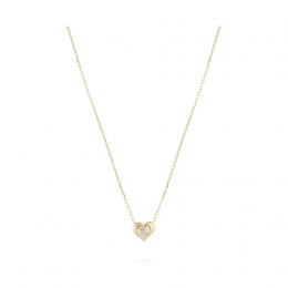 FAVSLittleFriendsKetting89149517