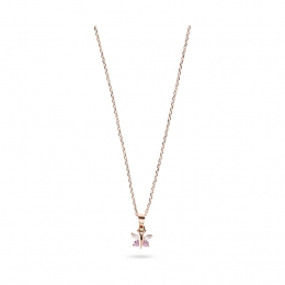 FAVSLittleFriendsKetting89149533