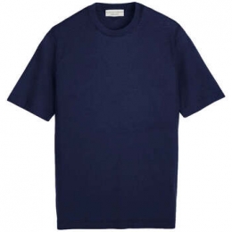 T-shirtFilippoDeLaurentis-