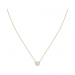 FAVSLittleFriendsKetting89149657