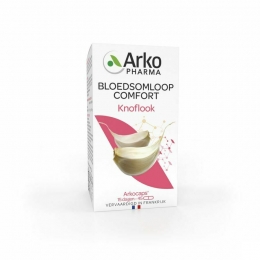 ArkocapsKnoflookCaps45
