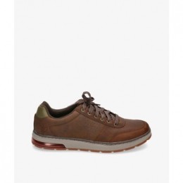 NetteSchoenenSkechers210142