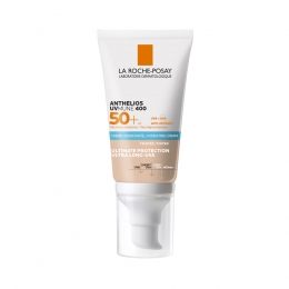 LaRoche-PosayAntheliosUvmune400HydraterendeCrmeMetParfumSPF5050ml