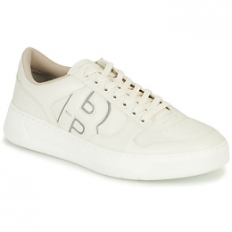 LageSneakersBOSSBaltimoreTennrcypu