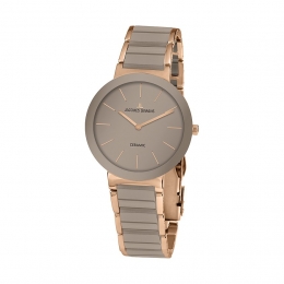 JacquesLemansDameshorlogeMonaco42-7T