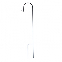 HerdersstafhaakSEsschertsGardenEsschertDesign-Esschertdesign