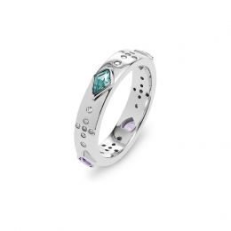 JETTEDamesringMAGICAL89191254