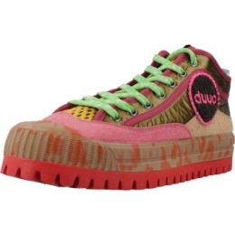 HogeSneakersDuuoCOLCOVERFOLCKPLUS