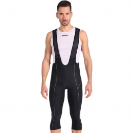 SANTINIKniekoersbroekAirProGel2kniekoersbroekvoorherenMaat3XL