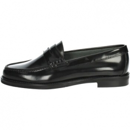 MocassinsVeniALLEGRA