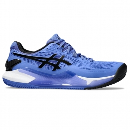 AsicsGel-resolution9ClayHeren