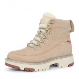 LeviapossSolvibeigedamesveterboots-36
