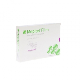 MepitelFilm6x7cm10296170