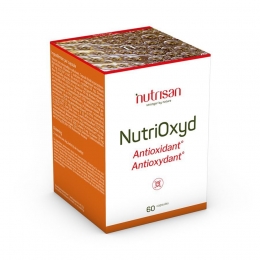 NutrisanNutrioxyd60Capsules