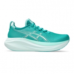 AsicsGel-nimbus27Dames
