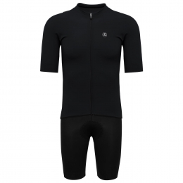 PISSEIPrimaPelleSetfietsshirtfietsbroekset2artikelenvoorheren
