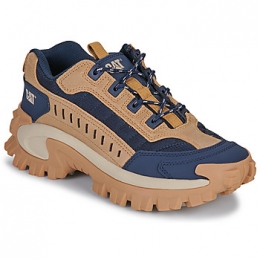 LageSneakersCaterpillarINTRUDER