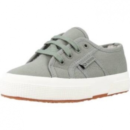 SneakersSupergaS2132QW2750