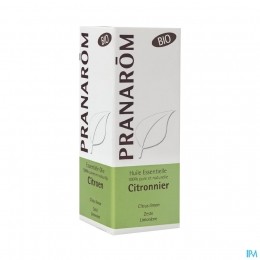 PranarmEssentileOlieCitroen-CitrusZeste10ml