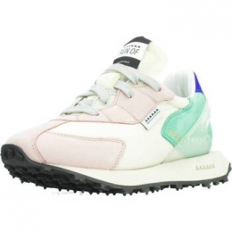 SneakersRunOfMADEIRAW