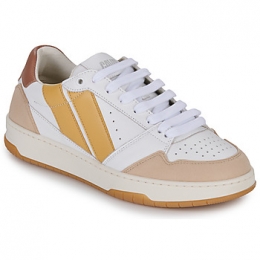 LageSneakersCavalSPORTSLASH