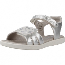 SandalenGarvalin242424G