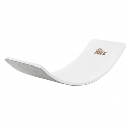 BalanceBoardJoyz