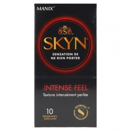 ManixSkynIntenseFeelCondoms10