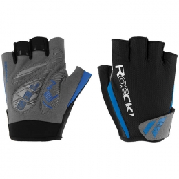 ROECKLHandschoenenIliovoorherenMaat7FietshandschoenenWielrenkleding