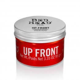 TigiBedHeadUpFront95gram