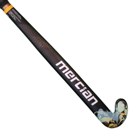 MercianEliteCKF90Xtremebend2324