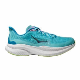 HokaMach6Dames