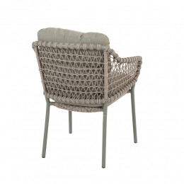 Jurastapelbarediningstoelincl2kussens4SO4SO-4so