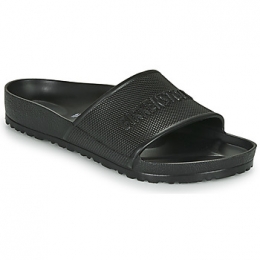 SlippersBIRKENSTOCKBarbadosEVA