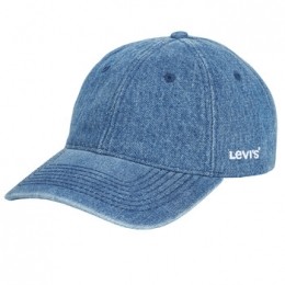PetLevisESSENTIALCAP