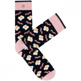 SokkenCabaiaCAB962JATYSOCKSAMELIEETBASILEWOMEN