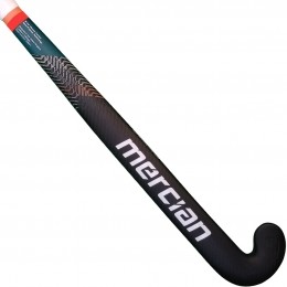 MercianEvolutionCKF75UltraBend2324