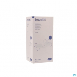 ZetuvitE10x20cmSt25Ps