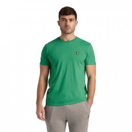 LyleScottMartinShortSleeve