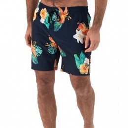 FalconSwimshortDray