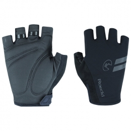 ROECKLHandschoenenOsnabrckvoorherenMaat75Fietshandschoenen