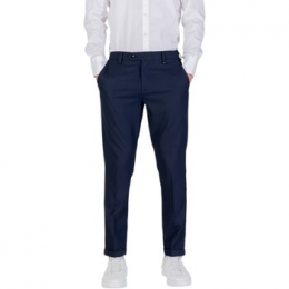 BroekAntonyMoratoRADSLIMANKLELENGHTFITTWILLMMTR00768-FA600285