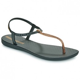 SandalenIpanemaCLASSCLASSY