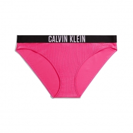 CalvinKleinClassicBikinibroekje