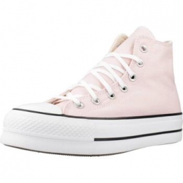 SneakersConverseCHUCKTAYLORALLSTARPLATFORM