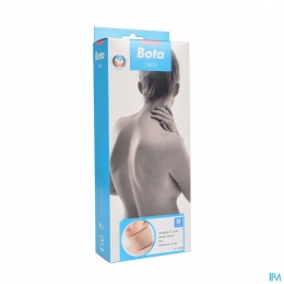 BotaHalskraagModZH8cmM