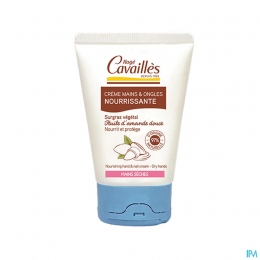 RogeCavaillesVoedendeHandcremeTube50ml