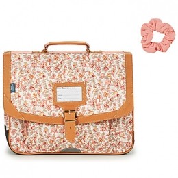 SchooltasTannsTANNSXCYRILLUSCAPUCINECARTABLE38CM
